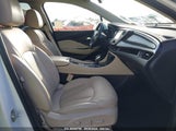 BUICK ENVISION FWD ESSENCE LRBFXCSA3KD****** снимка