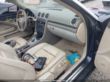 AUDI A4 1.8T WAUAC48H75K****** снимка
