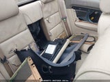 AUDI A4 1.8T WAUAC48H75K****** снимка