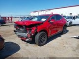 LEXUS NX 350 PREMIUM 2T2GGCEZ2SC****** снимка