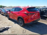 LEXUS NX 350 PREMIUM 2T2GGCEZ2SC****** снимка