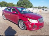 BUICK LACROSSE LEATHER GROUP photo