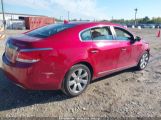 BUICK LACROSSE LEATHER GROUP photo