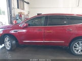 BUICK ENCLAVE FWD PREMIUM 5GAERCKW5NJ****** photo