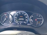 BUICK ENCLAVE FWD PREMIUM 5GAERCKW5NJ****** снимка