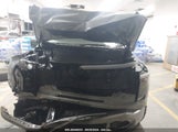 FORD F-150 LIGHTNING FLASH 1FT6W3L76RW****** снимка