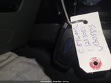 FORD F-150 LIGHTNING FLASH 1FT6W3L76RW****** снимка
