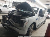 FORD F-150 LIGHTNING FLASH 1FT6W3L76RW****** снимка