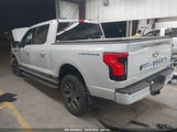 FORD F-150 LIGHTNING FLASH 1FT6W3L76RW****** снимка