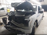FORD F-150 LIGHTNING FLASH 1FT6W3L76RW****** снимка