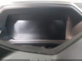 FORD F-150 LIGHTNING FLASH 1FT6W3L76RW****** снимка
