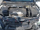 CHEVROLET MALIBU 1FL 1G11A5SL7FF****** fotografie