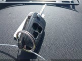 CHEVROLET MALIBU 1FL 1G11A5SL7FF****** снимка