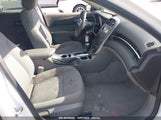 CHEVROLET MALIBU 1FL 1G11A5SL7FF****** fotografie