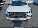 CHEVROLET MALIBU 1FL 1G11A5SL7FF****** снимка