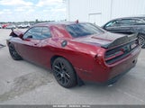 DODGE CHALLENGER R/T SCAT PACK 2C3CDZFJ2JH****** снимка