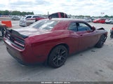 DODGE CHALLENGER R/T SCAT PACK 2C3CDZFJ2JH****** fotografie