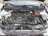 HONDA CIVIC SPORT SHHFK7H45HU****** снимка