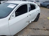 HONDA CIVIC SPORT SHHFK7H45HU****** снимка
