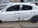 HONDA CIVIC SPORT SHHFK7H45HU****** снимка