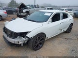 HONDA CIVIC SPORT SHHFK7H45HU****** снимка