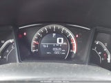HONDA CIVIC SPORT SHHFK7H45HU****** снимка