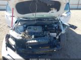 HYUNDAI KONA SEL KM8K22AA3JU****** fotografie