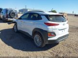 HYUNDAI KONA SEL KM8K22AA3JU****** снимка