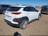 HYUNDAI KONA SEL KM8K22AA3JU****** fotografie