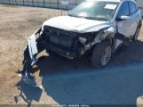 HYUNDAI KONA SEL KM8K22AA3JU****** снимка