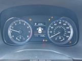 HYUNDAI KONA SEL KM8K22AA3JU****** снимка