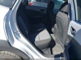 HYUNDAI KONA SEL KM8K22AA3JU****** fotografie