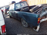 TOYOTA PICKUP 1/2 TON EX LNG WHLBASE/DX JT4RN93PXS5****** photo