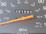 TOYOTA PICKUP 1/2 TON EX LNG WHLBASE/DX JT4RN93PXS5****** photo