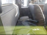 TOYOTA PICKUP 1/2 TON EX LNG WHLBASE/DX JT4RN93PXS5****** снимка