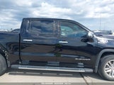 GMC Sierra  2Wd Short Box Slt 1GTP8DED6MZ142249 photo