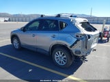 MAZDA CX-5 SPORT JM3KE4BY9F0****** снимка