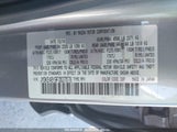 MAZDA CX-5 SPORT JM3KE4BY9F0****** снимка