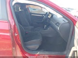VOLKSWAGEN JETTA 1.5T SPORT 3VWBM7BU8RM****** photo