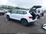 VOLKSWAGEN TAOS 1.5T S 3VVDX7B27NM****** fotografie