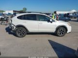 SUBARU XV CROSSTREK 2.0I LIMITED снимка