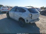 SUBARU XV CROSSTREK 2.0I LIMITED снимка