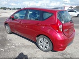 Nissan Versa Note Sv 3N1CE2CP9KL365322 снимка