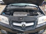 ACURA MDX photo