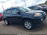 ACURA MDX photo