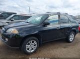 ACURA MDX photo