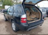 ACURA MDX photo