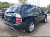 ACURA MDX photo