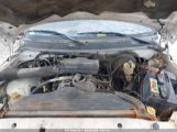DODGE RAM 1500 ST 1B7HC16Y81S****** photo