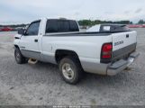 DODGE RAM 1500 ST 1B7HC16Y81S****** fotografie